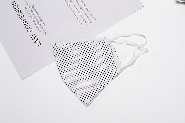017