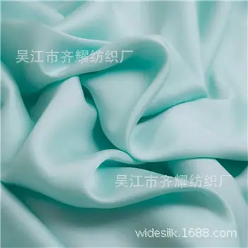 src=http___img.alicdn.com_i2_7