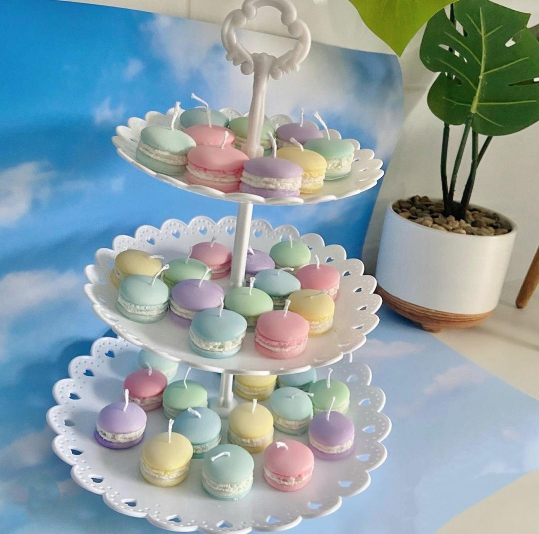 Screenshot_2022-04-23-01-38-48