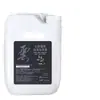 Jabón de Manos Espuma de Té Blanco Botella Grande Tipo Bomba Limpiador de Espuma para Manos Hotel y Casa de Huéspedes Rellenable Paquete Grande Caja Completa Venta al por Mayor