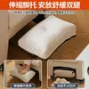 Silla de Gaming para Cafetería de Internet, Sofá de Juego, Silla de Carreras, Silla de Sala de Estar, Uso Doméstico, Cómoda para Estar Sentado Mucho Tiempo, Silla Sofá Perezoso Individual de Dormitorio, Madera