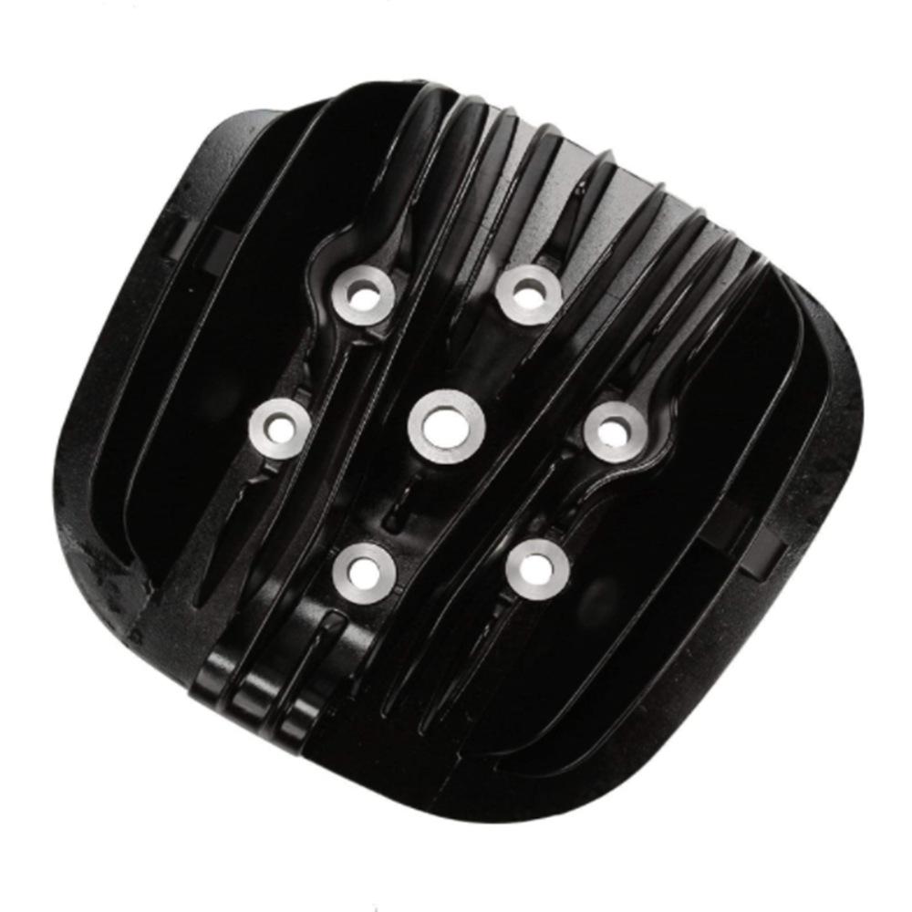 4aad75adaf9c9e1e398b9a47f661af