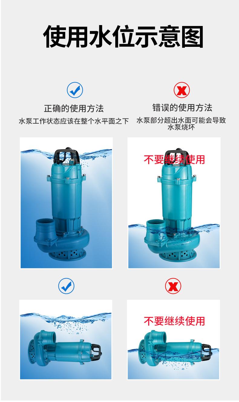 详情_14.jpg
