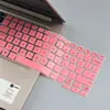 Para Dell Latitude 5310 5200 membrana de teclado 7300 cubierta protectora para portátil pad 5300