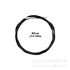 Herramientas de Tejido Transfronterizas, Accesorios para Agujas Circulares Desmontables, Cable Giratorio para Agujas Circulares Desmontables, Cable Giratorio al por Mayor