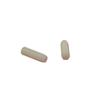 6 * 222B3A columna hexagonal accesorios de juguete accesorios para modelos de coche accesorios de rueda Macham