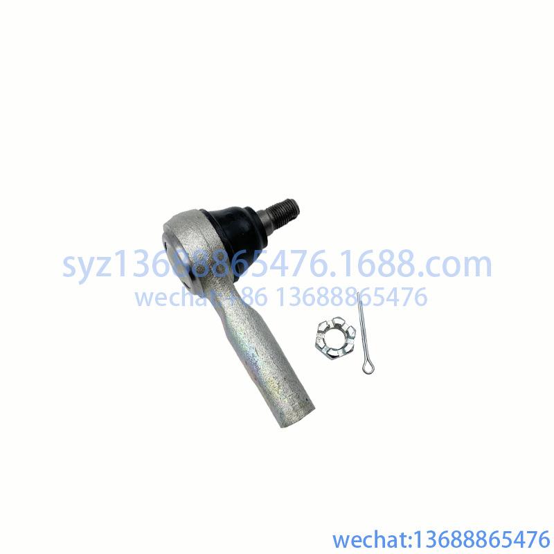 48520-0M085-05