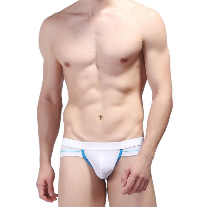 conew_emptyname 73_副本.jpg