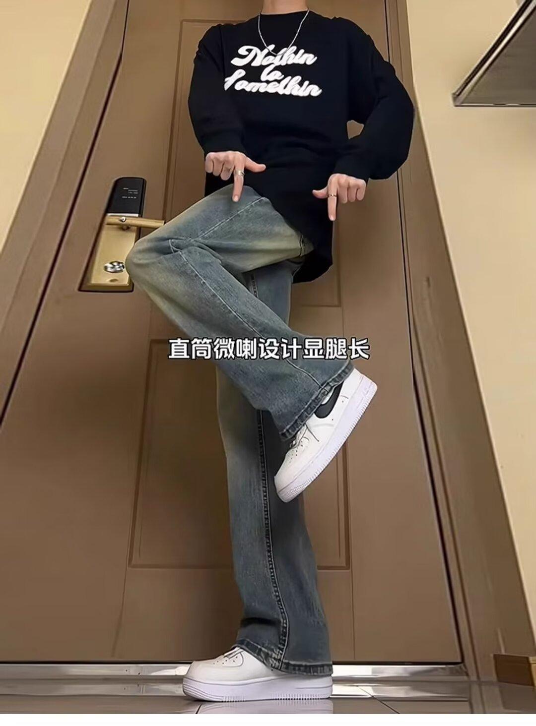 详情图_7.jpeg
