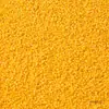 Mijo Amarillo Qinzhou Shanxi Cereal Comestible Grano Mijo Pegajoso Gachas de Mijo Amarillo Pequeño Grano Nuevo a Granel 2.5kg