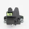 81230-B5010 É Adequado para Atuador de Travamento de Porta de Carro Kia K3 81230B5010