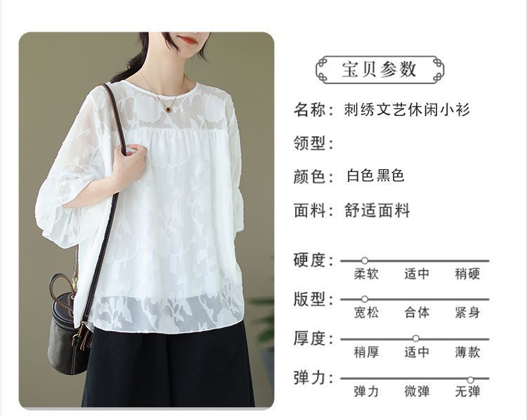 8fd111d7-699d-415a-ab7d-5e4950d8ce84.jpe