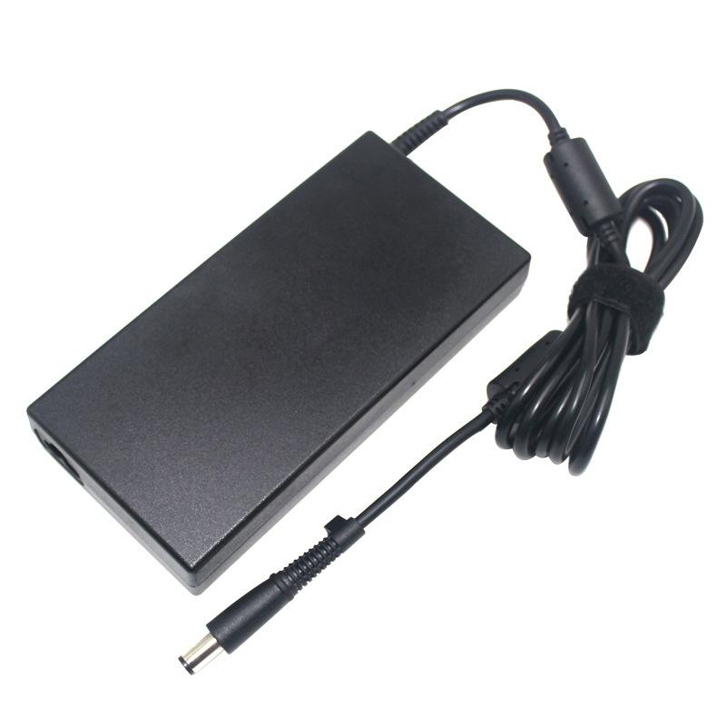 O1CN01VXcBt41VIaRS5Bzwv_!!1679