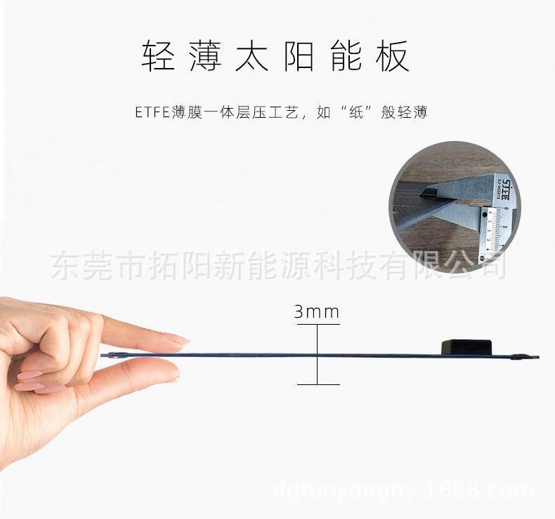 O1CN01qCgTQP1LriiDFWtJN_!!2215