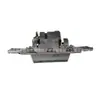 9686123880 Aplicable Peugeot 206 207 Citroen C2 Manija Eléctrica del Portón Trasero 8726Z6