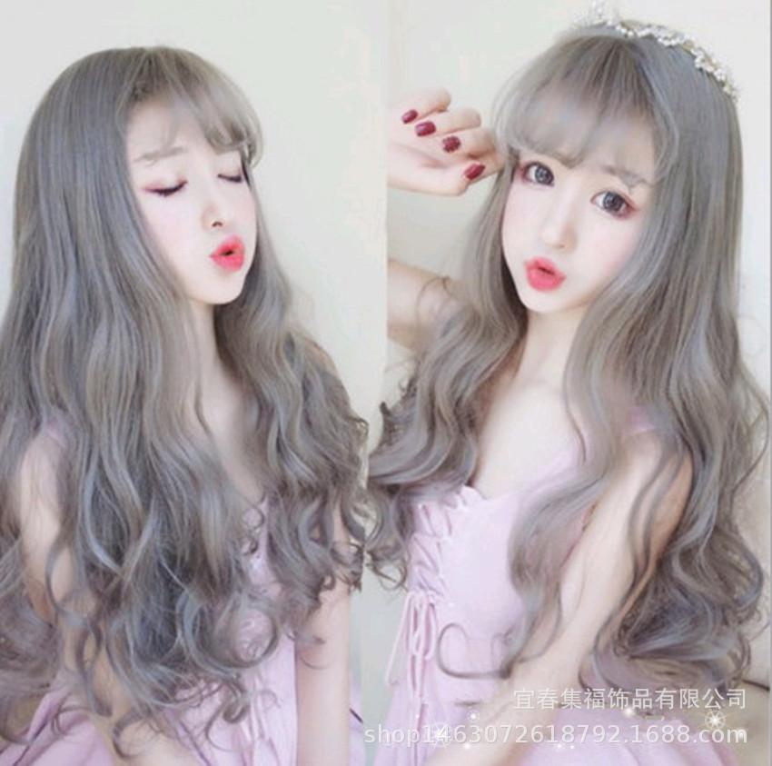 11_副本
