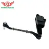 Sensor de Altura de Carro LR023651 LR010827