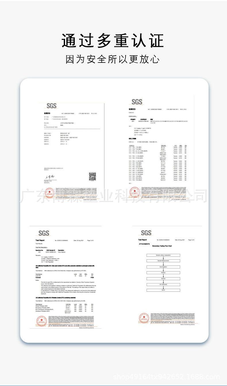 窗帘布_09.jpg