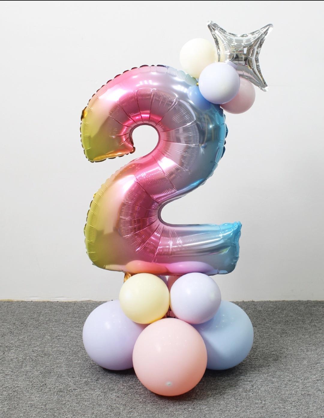 ef55715b1797500cbaf38a4e5eb128