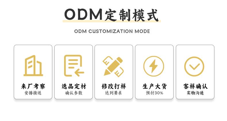 A加工详情_11