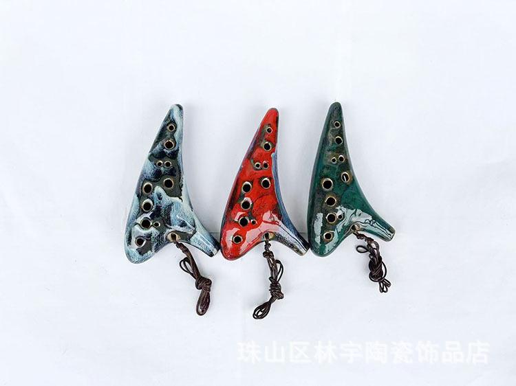 微信图片_20240108145840 拷贝 2.jpg