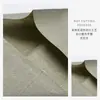 Bolsa Tejida Gruesa de Plástico PP Bolsa Grande para Empaque de Ropa Saco para Mudanzas Express Bolsa de Piel de Serpiente Saco de Arena para Control de Inundaciones Venta al por Mayor