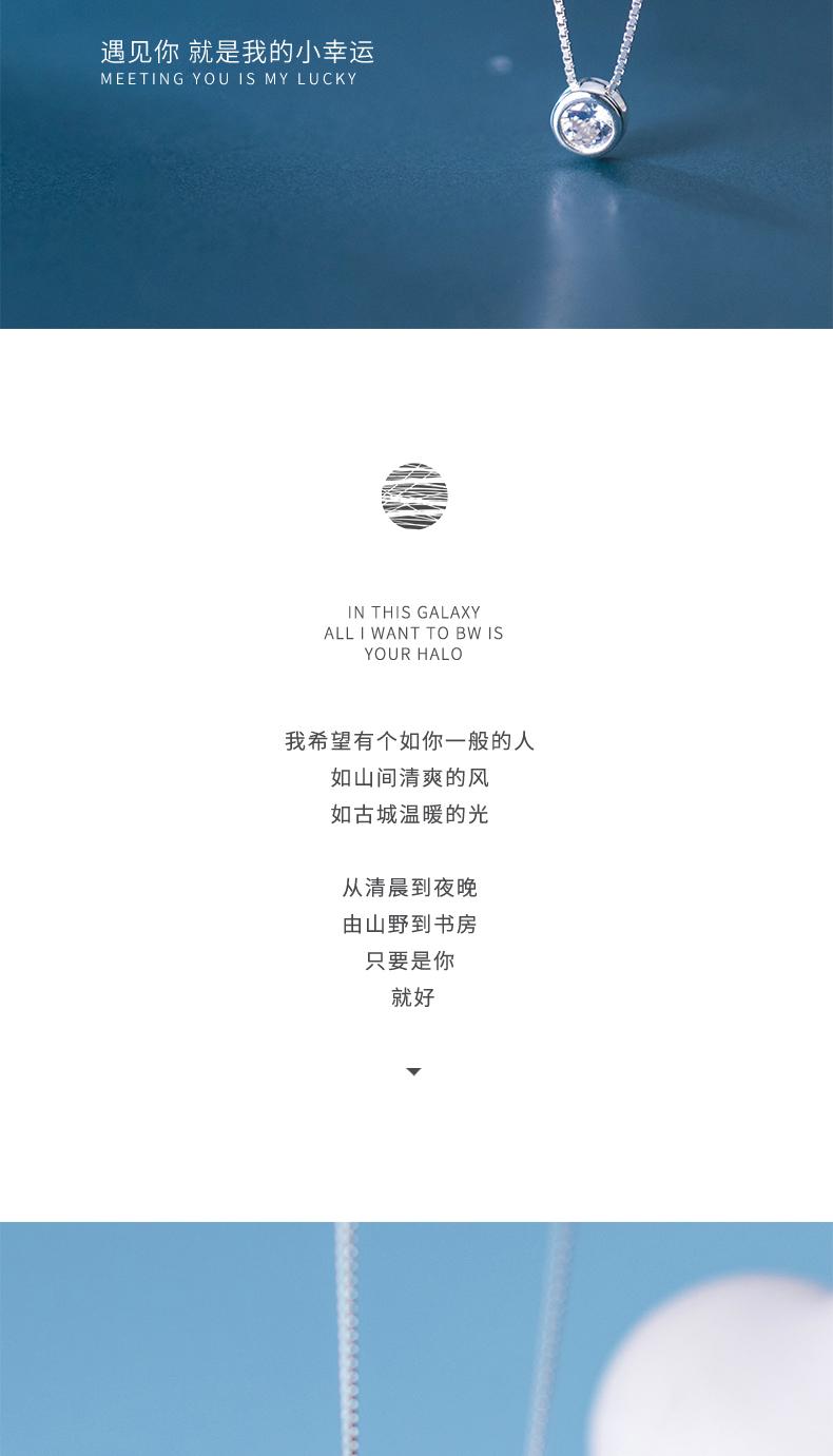 D7010-(1)_02.jpg