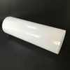 Venta al por mayor de tubos de PC para iluminación, Tubos de PC resistentes a UV y a altas temperaturas, Perfiles de extrusión de plástico, Procesamiento personalizado