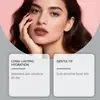 Esfoliante Hidratante Facial, Limpa os Poros, Hidrata e Cuida da Pele, Suave e Não Repuxa, Suaviza, Ilumina e Alisa a Pele