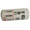 1625752600=29037552600 Elemento Filtrante de Óleo Original para Compressor de Ar Atlas