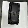 Caja de puente MAT16 AZ7121325259 diferencial de eje de transmisión