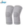 Rodillera autocalentable de grafeno Calentamiento de articulaciones Rodillera para piernas frías de personas mayores Manga para rodilla a prueba de frío Chaqueta protectora deportiva para hombres y mujeres Almohadilla para piernas
