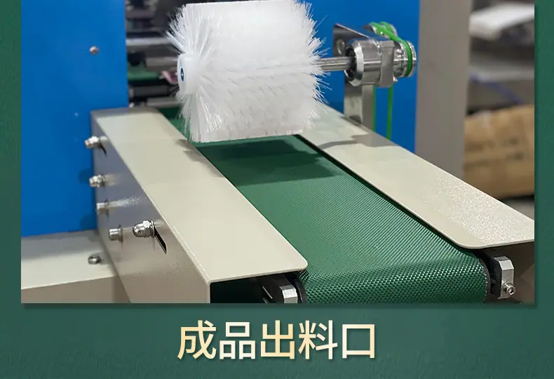 详情_06.jpg