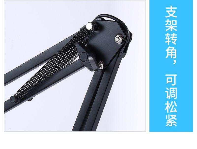 PD178-单色黑灰_15