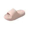 Pantuflas para Hombre EVA Antideslizantes Inodoras Suela Suave Cómodas Alta Elasticidad Hogar Pareja Cómodas Pisandomierda Sensación Fresca Pantuflas para Mujer