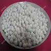Adsorbente de Dióxido de Carbono en Stock de Fábrica Guohua Inteligente Fácil de Operar Adsorbente de Polímero