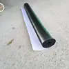 Manga Isolante para Tubos de Água, Isolamento Térmico, Proteção Solar, Anti-Envelhecimento, Manga Isolante Retardante de Chama para Tubos de Ar Condicionado e Proteção Contra Incêndio, Anticongelante para Uso Externo
