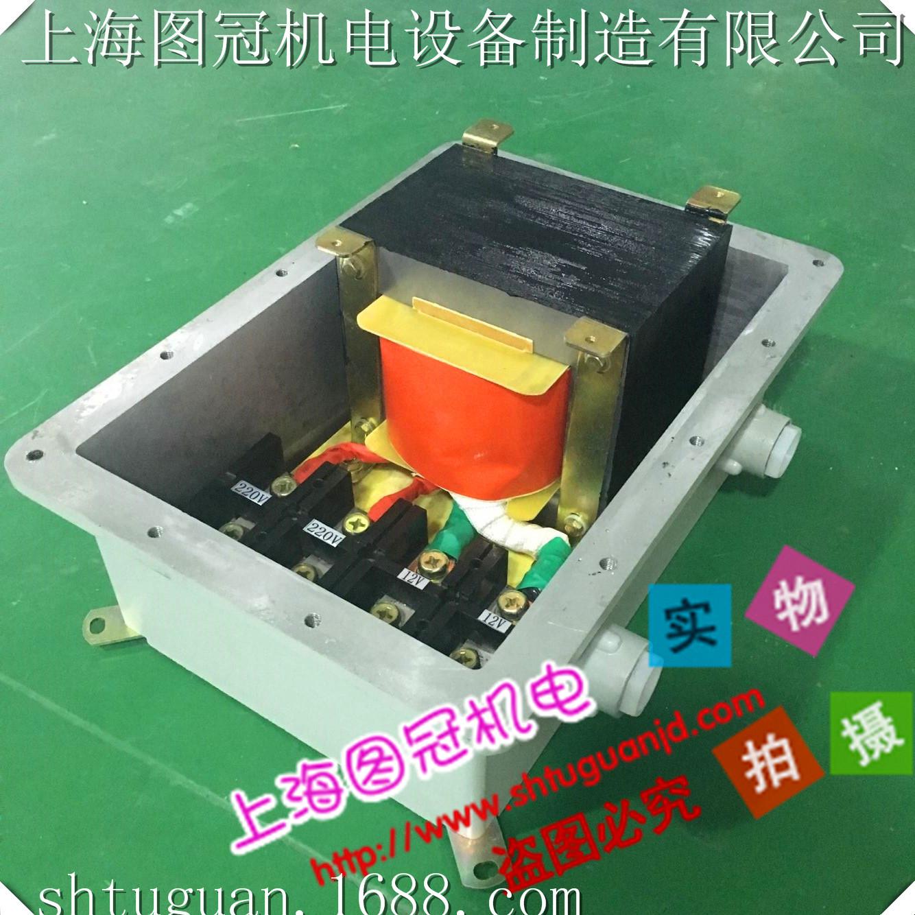 24697AEC8A2076A0B9743AA8ABDD33