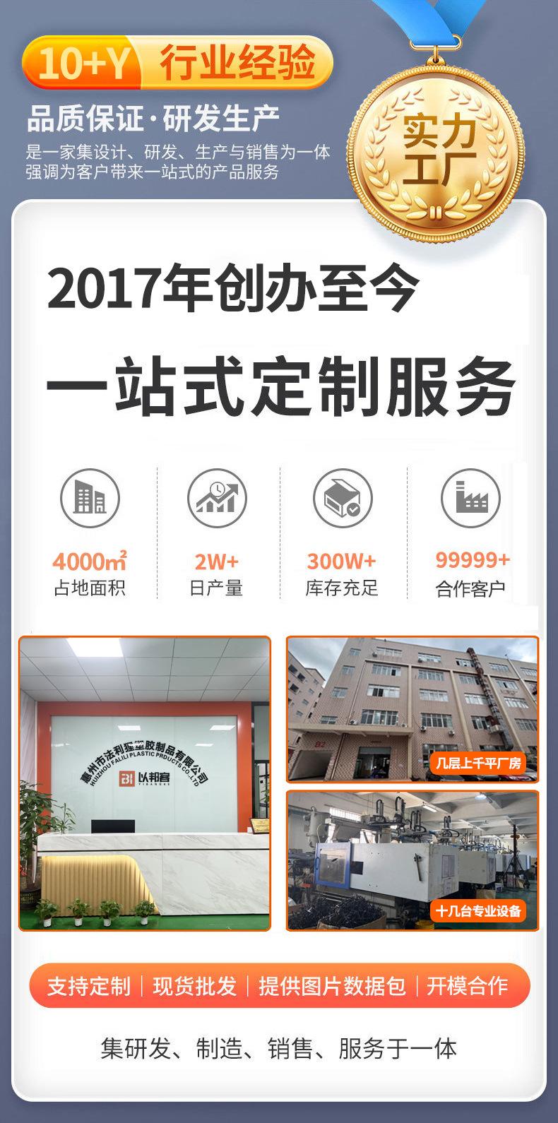 2 拷贝