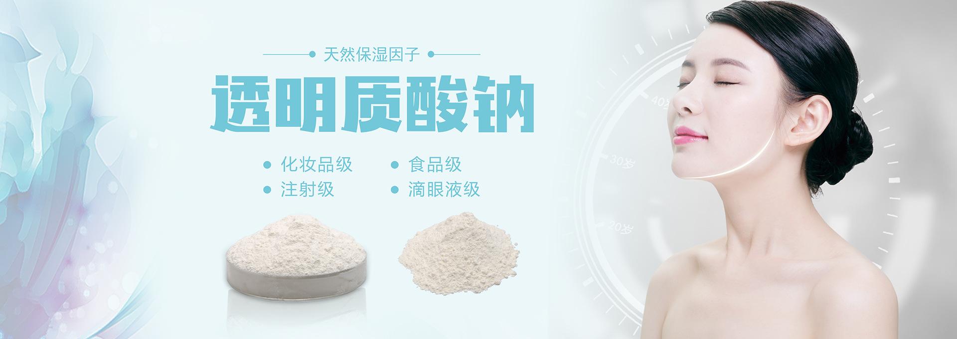 22a1ccac4976bf28c934805eac87ae