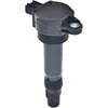 <; Mancha >; Bobina de Encendido para Coche Mw250963 para Buick Partes Automotrices al Por Mayor