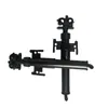 Adequado para Land Rover 2018 Executive Bico Lavador de Farol Direito Lr109996 Lr109997