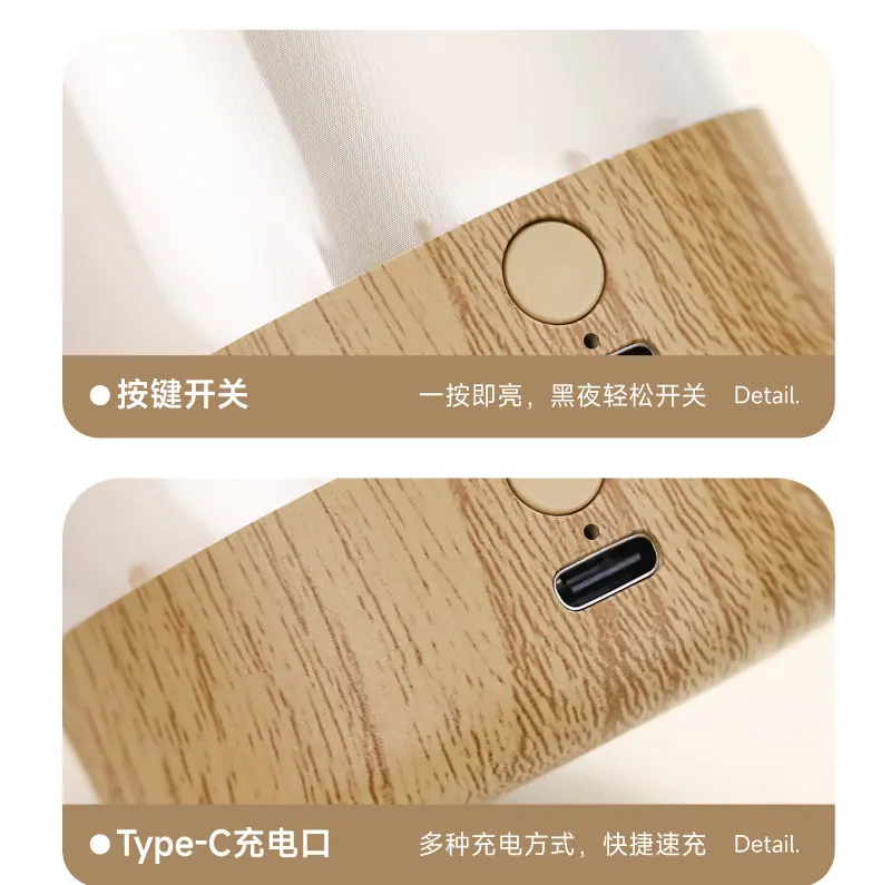 画板-1-副本-2_14.jpg?x-oss-process=image/format,png