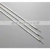 5 * Lámpara CCFL de Pantalla LCD LCD 23.6" 24" Pantalla Ancha 533mm x 2.4mm