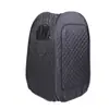 Caja de Vapor Sudoración Transfronteriza de Comercio Exterior Sauna Portátil para Todo el Cuerpo Fumigador Caja de Sauna de Vapor Sudoración