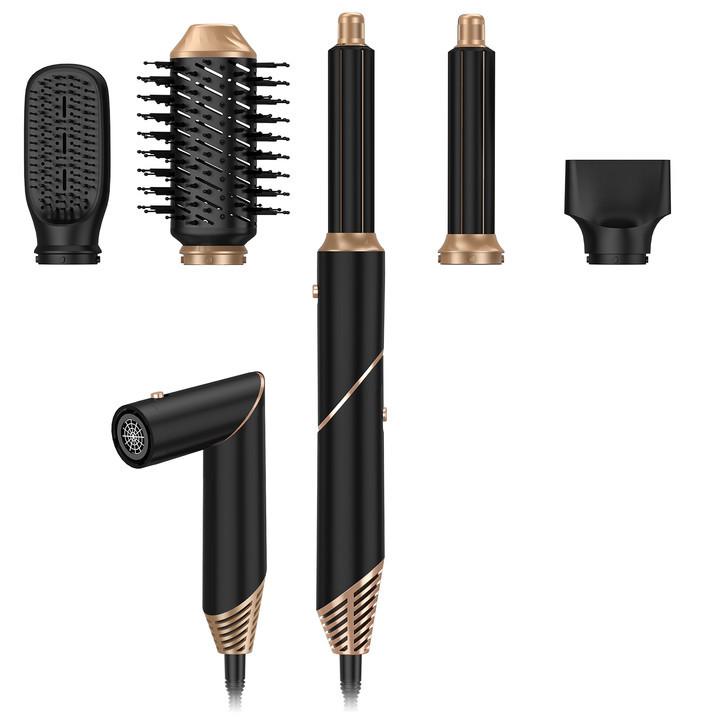 iwEcAqNqcGcDAQTRBdwF0QXcBrD1ng