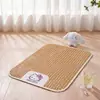 Tapete de Resfriamento para Pets Sanrio Licenciado Oficialmente Almofada para Cachorros Grandes como Teddy, Golden Retriever, Labrador, Cama para Cachorro