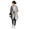 3 Colores en Stock Estilo Japonés Nuevo Verano 2026 Chaqueta de Manga Media con Cuello Redondo, Botones, Lazo en la Espalda y Bolsillos