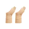 Muñequeras Deportivas para Hombres y Mujeres Esguinces de Oficina Entrenamiento de Muñeca Presurizado Baloncesto Correr Guantes de Fitness Muñequeras Deportivas