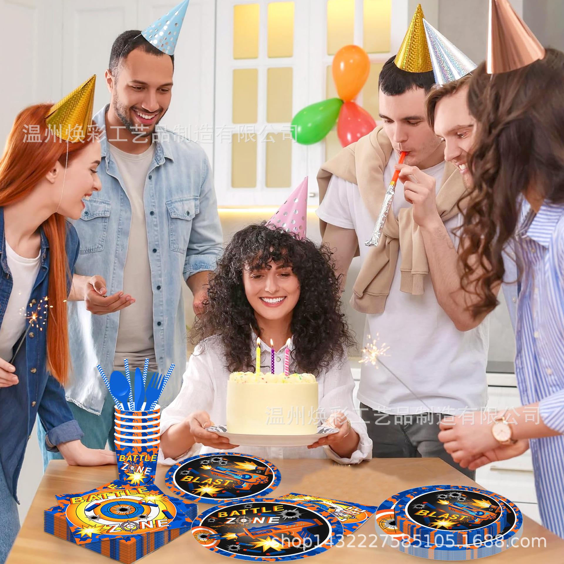 MM143 优化 (10).jpg